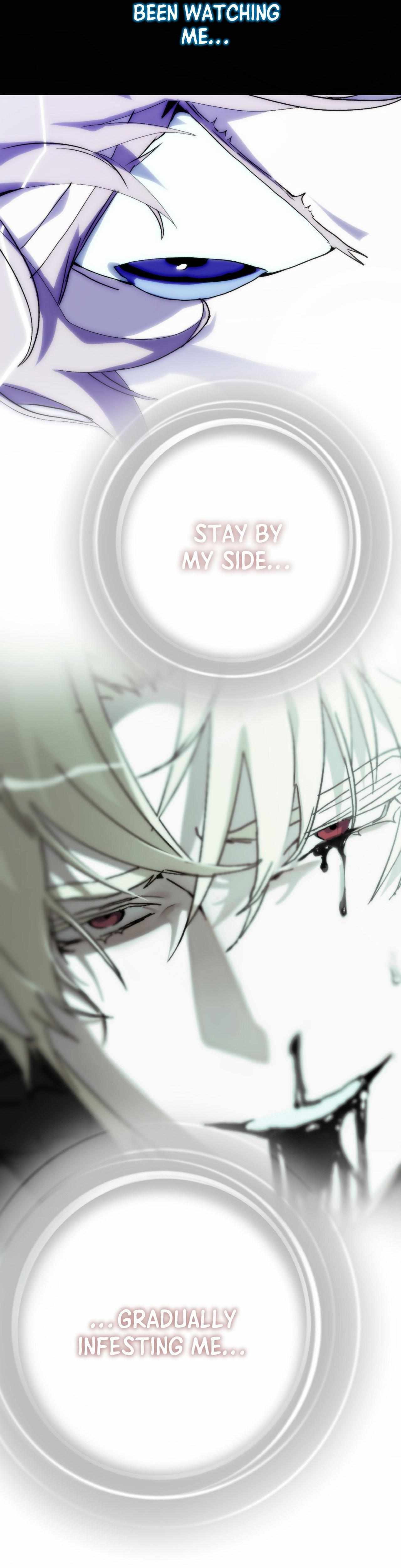Sun Kindergarten Classmates Chapter 53 page 57 - 