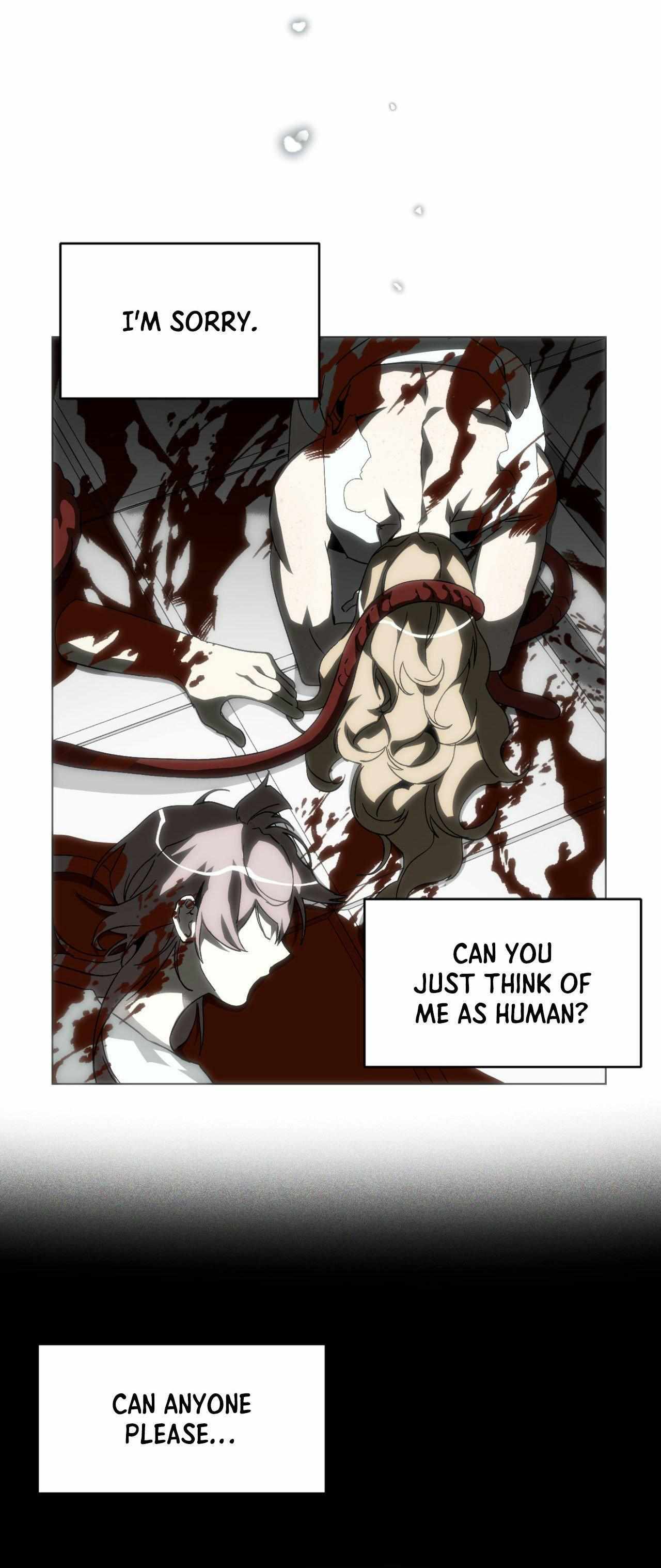 Sun Kindergarten Classmates Chapter 54 page 41 - 