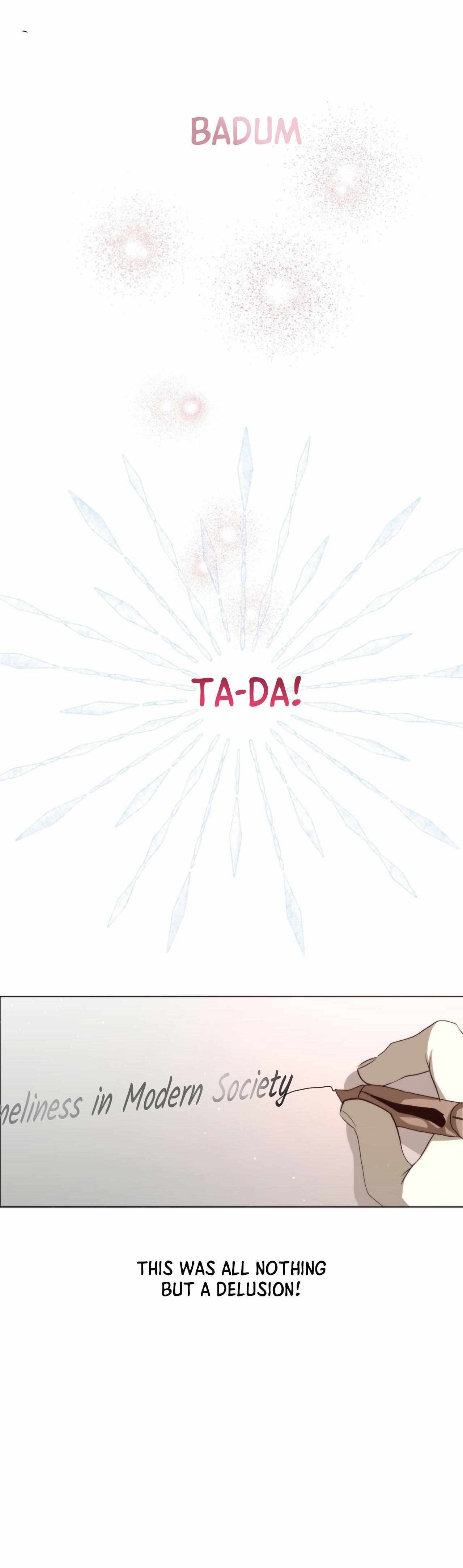 Sun Kindergarten Classmates Chapter 55 page 10 - 