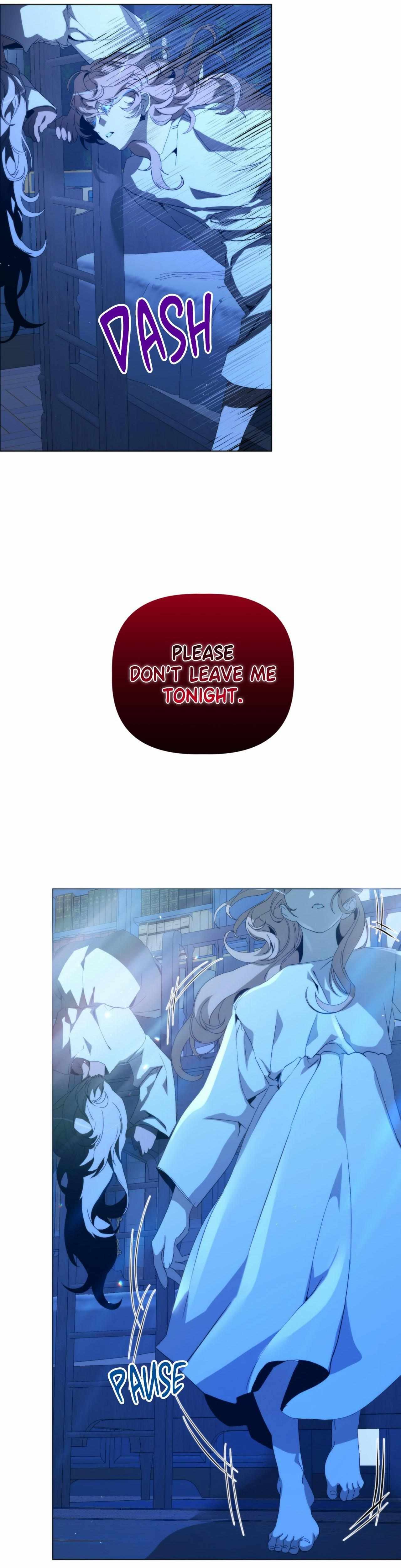 Sun Kindergarten Classmates Chapter 56 page 2 - 