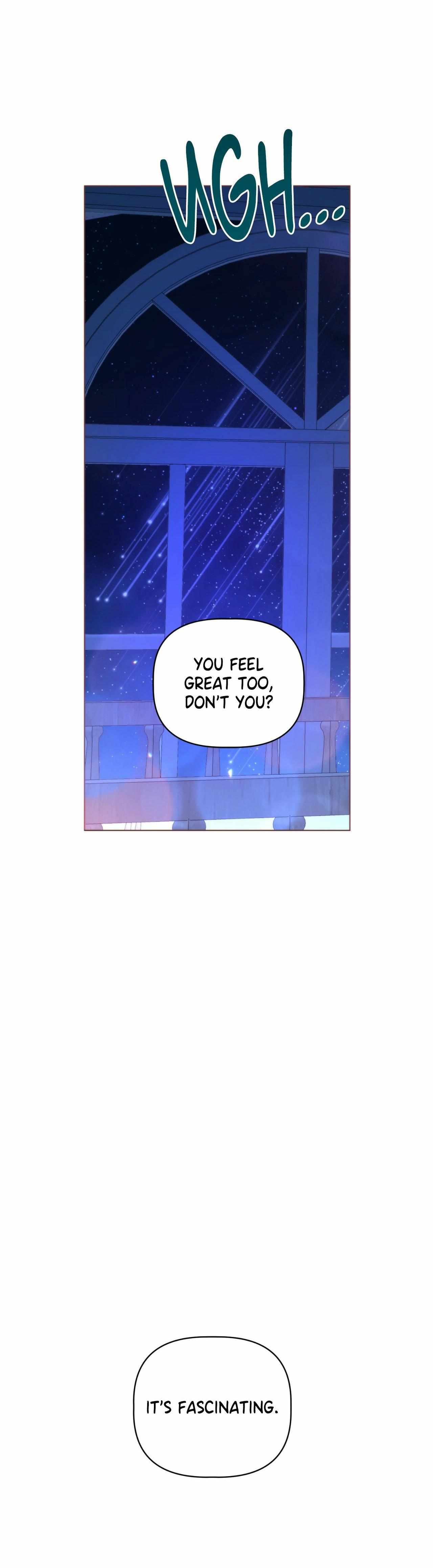 Sun Kindergarten Classmates Chapter 56 page 13 - 