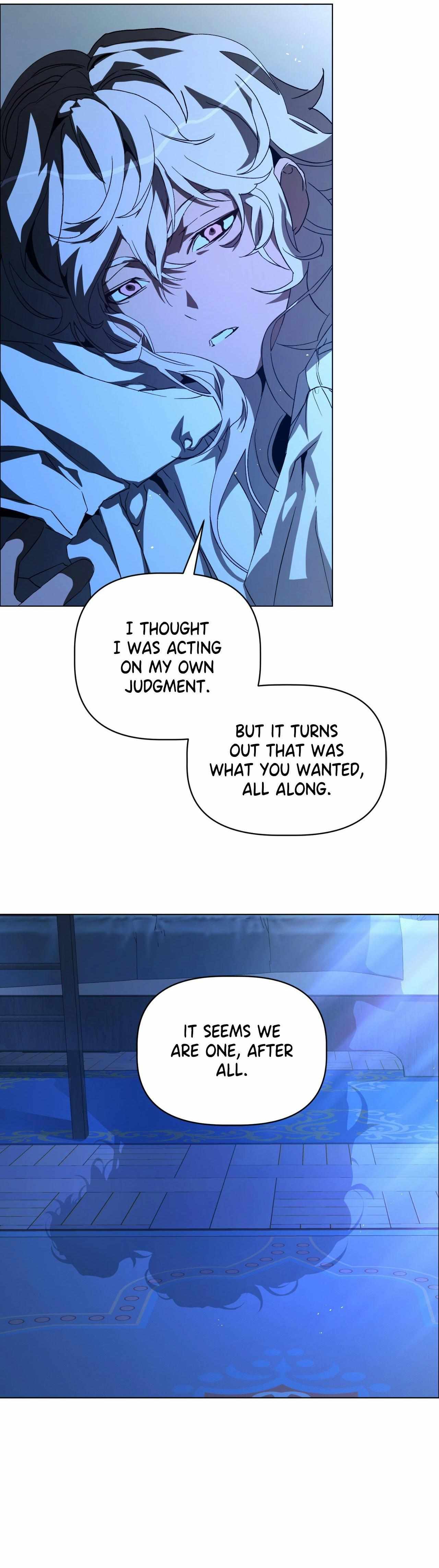 Sun Kindergarten Classmates Chapter 56 page 14 - 