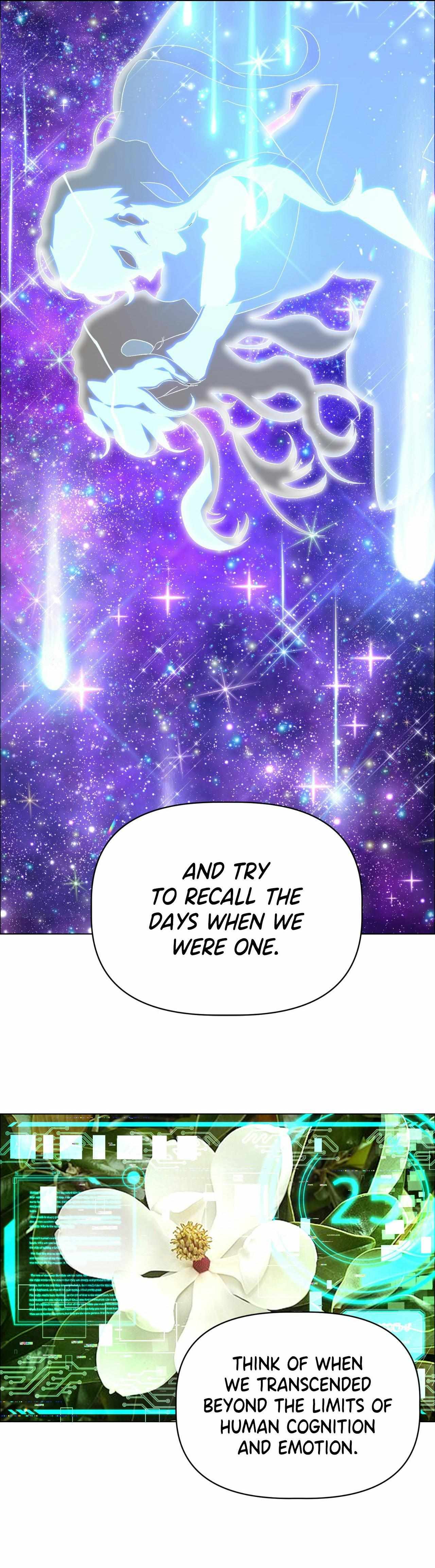 Sun Kindergarten Classmates Chapter 56 page 16 - 