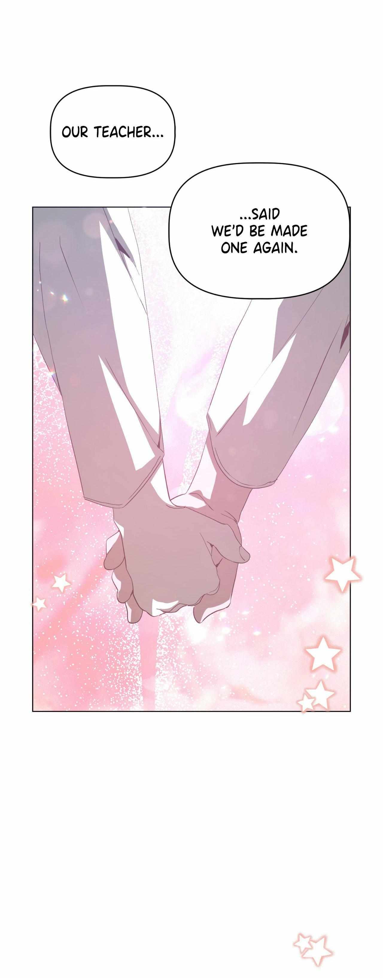 Sun Kindergarten Classmates Chapter 56 page 18 - 