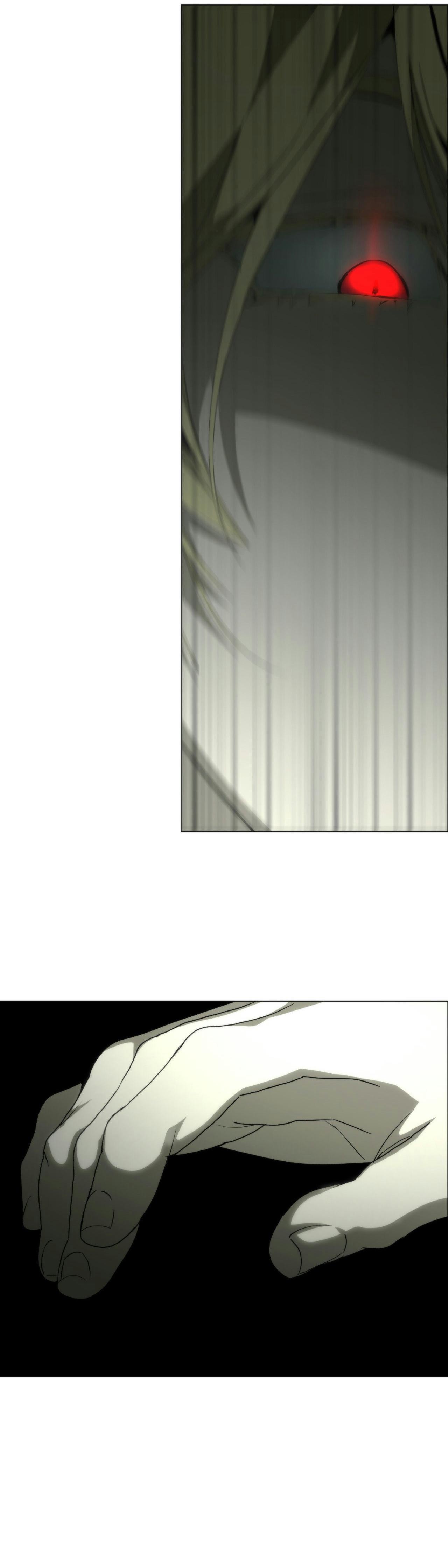 Sun Kindergarten Classmates Chapter 57 page 31 - 