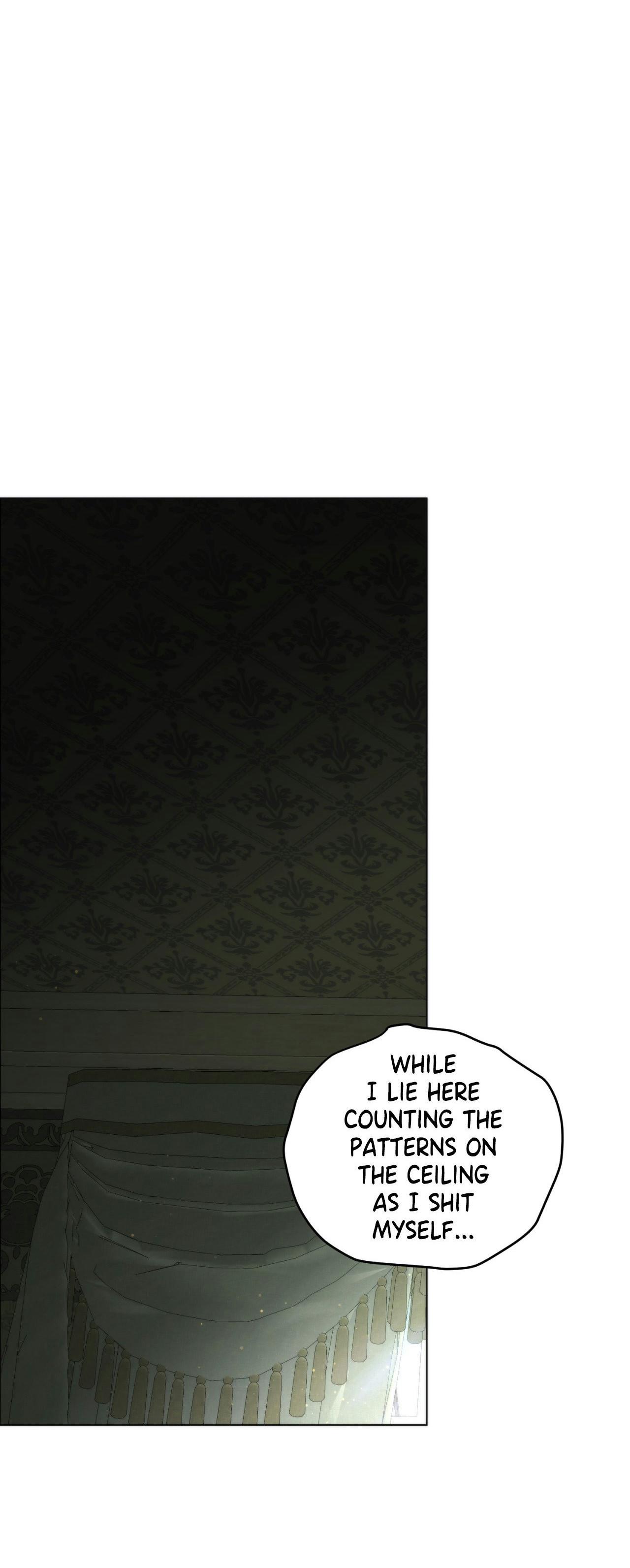 Sun Kindergarten Classmates Chapter 57 page 40 - 