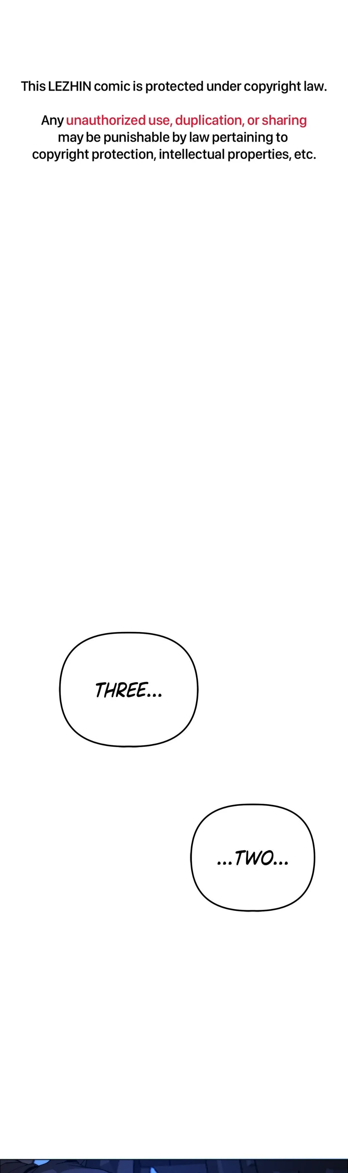 Sun Kindergarten Classmates Chapter 58 page 1 - 