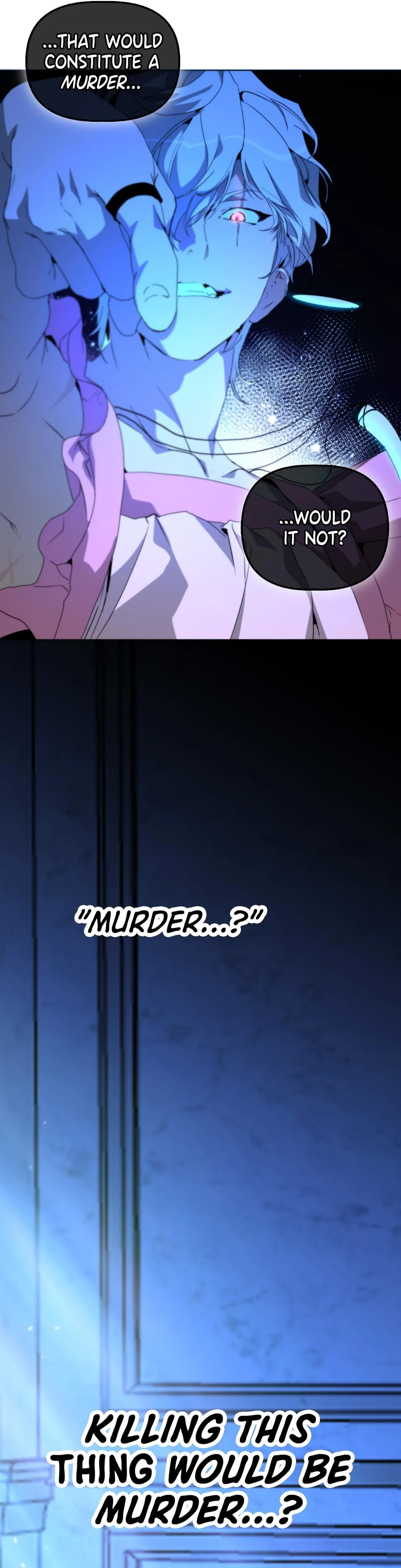 Sun Kindergarten Classmates Chapter 58 page 13 - 