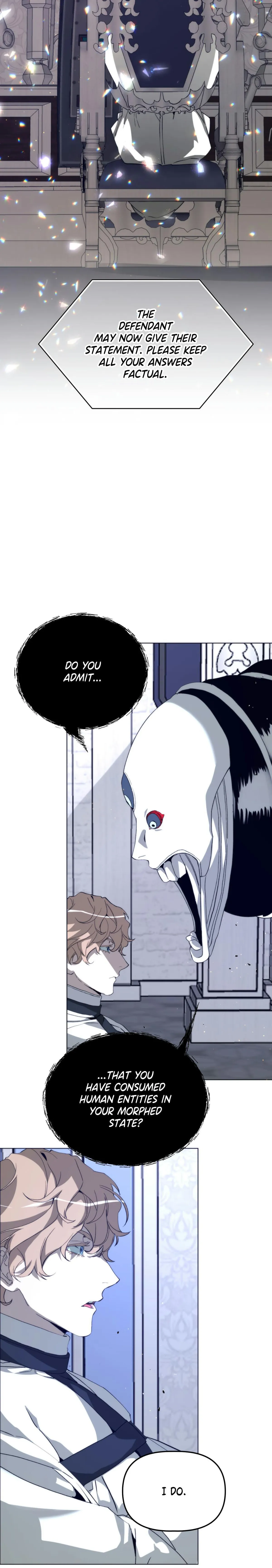 Sun Kindergarten Classmates Chapter 60 page 40 - 