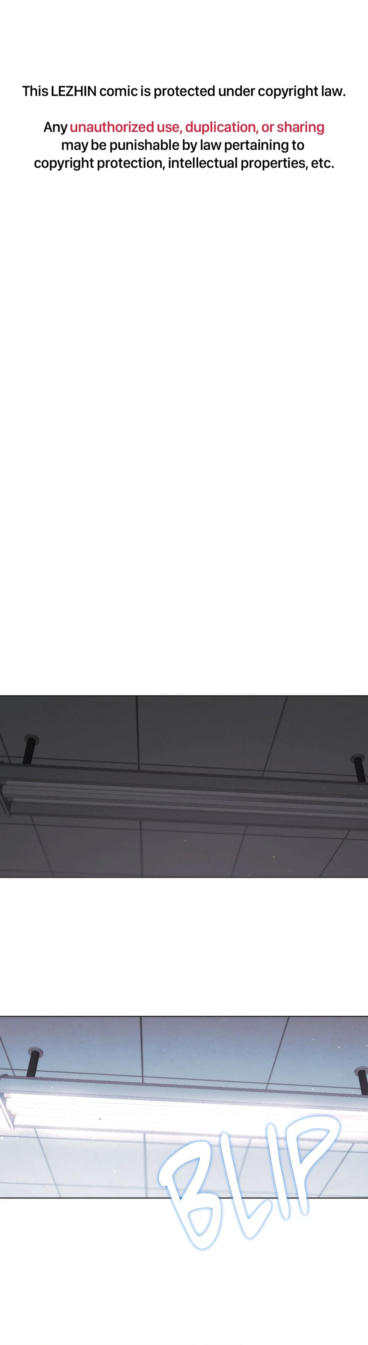 Sun Kindergarten Classmates Chapter 61 page 1 - 