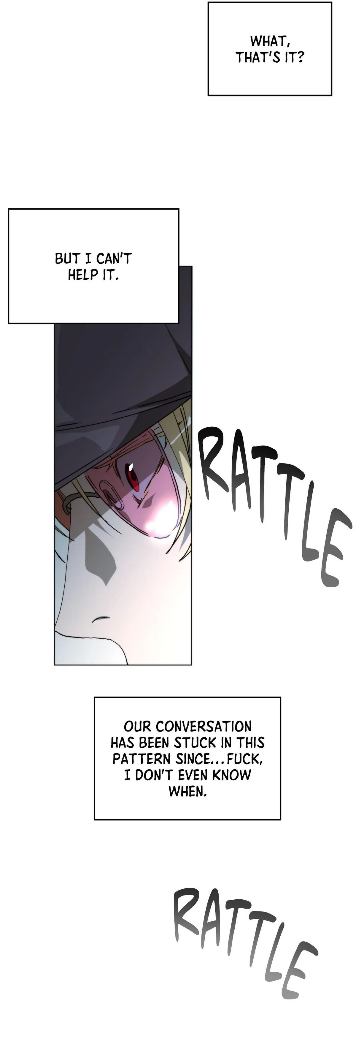 Sun Kindergarten Classmates Chapter 61 page 25 - 