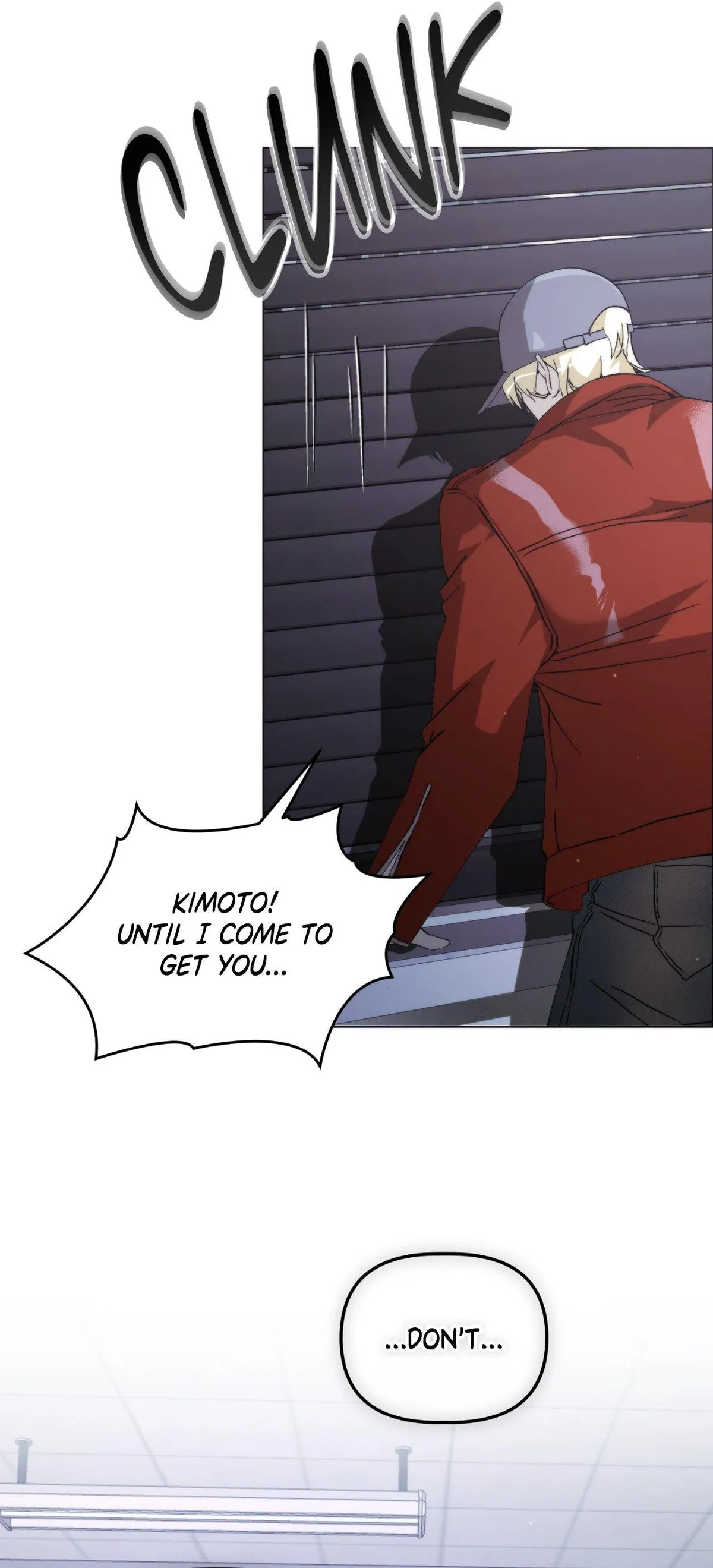 Sun Kindergarten Classmates Chapter 61 page 26 - 