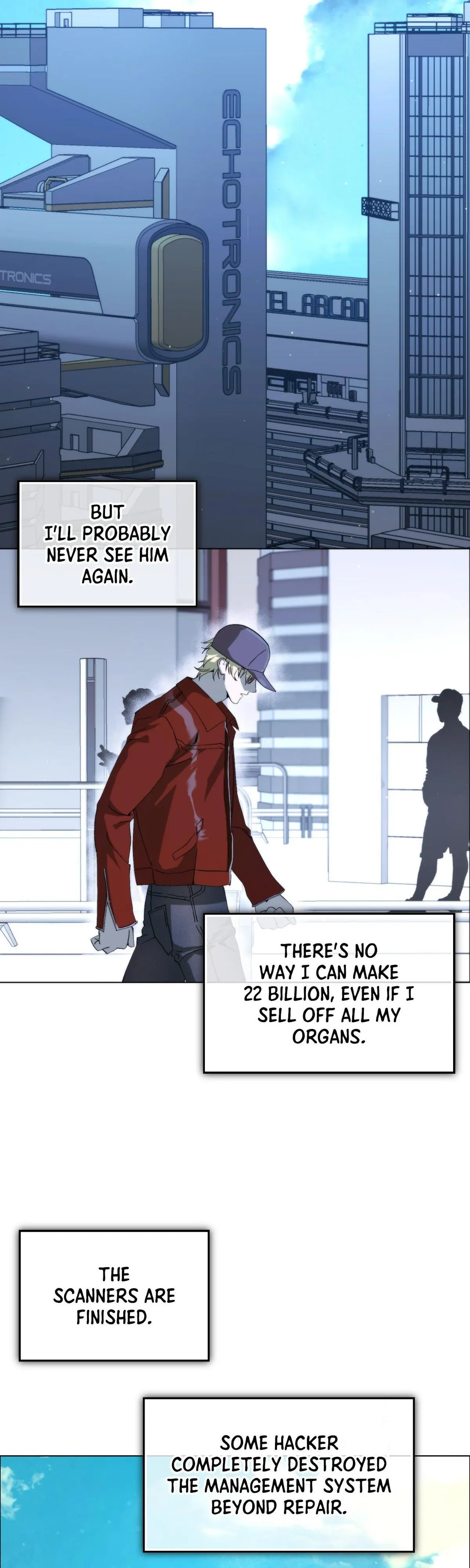 Sun Kindergarten Classmates Chapter 61 page 29 - 