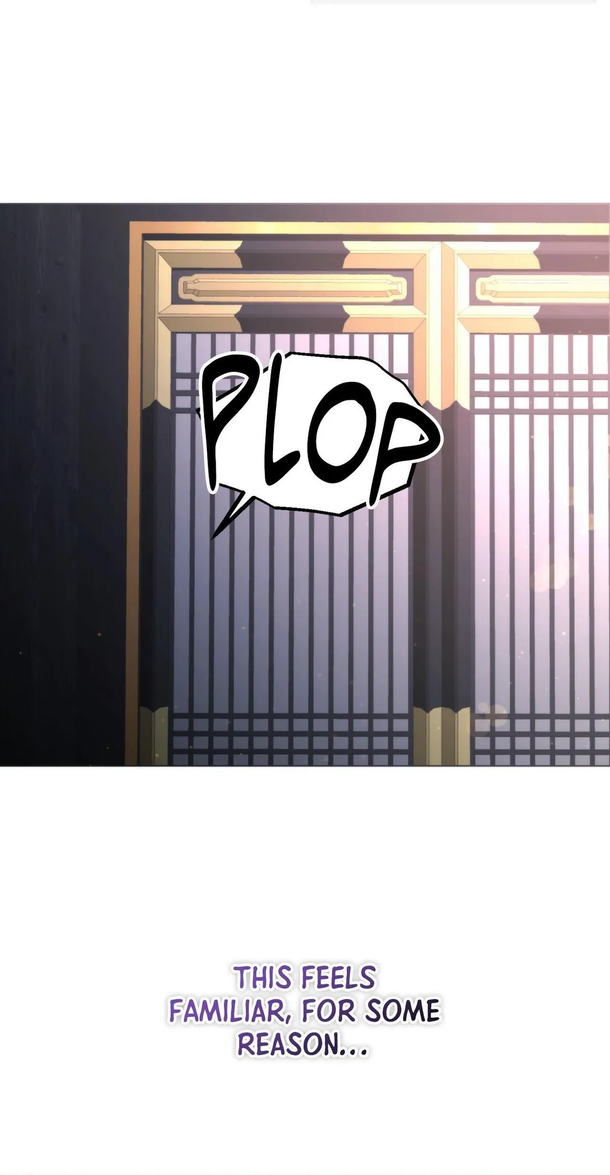 Sun Kindergarten Classmates Chapter 61 page 58 - 