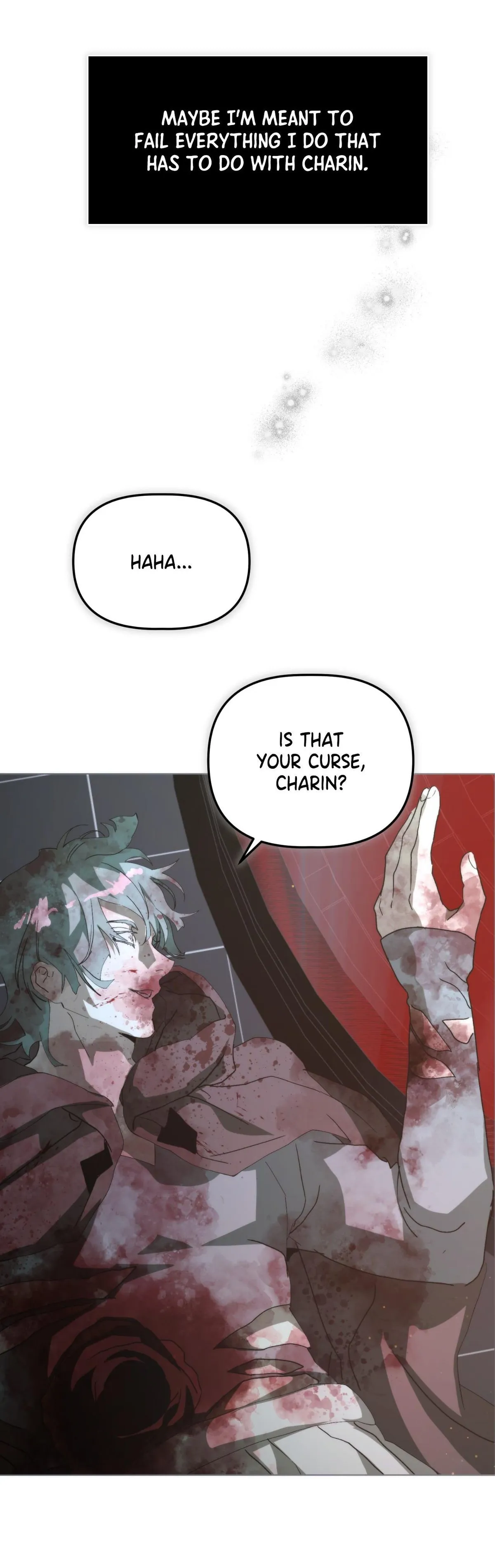 Sun Kindergarten Classmates Chapter 61 page 61 - 