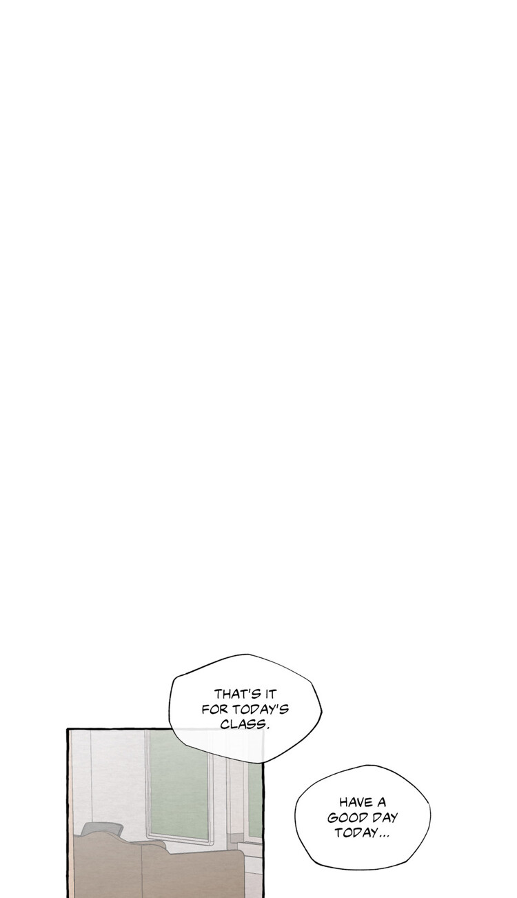 Sun-Kissed Heartbeats Chapter 2 page 29 - 