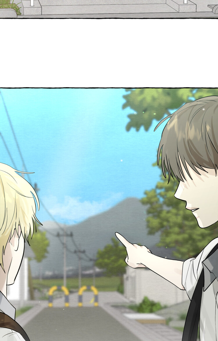 Sun-Kissed Heartbeats Chapter 2 page 38 - 