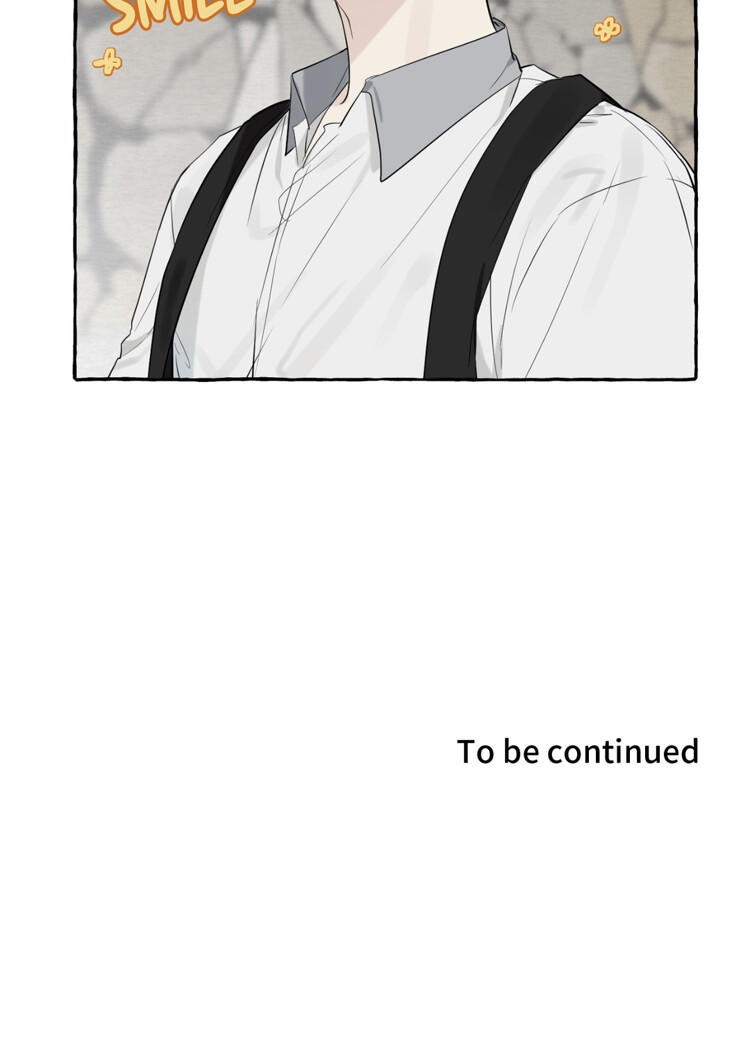 Sun-Kissed Heartbeats Chapter 2 page 44 - 