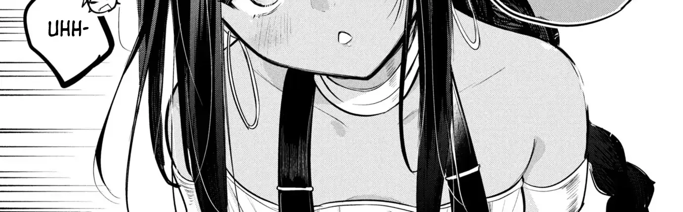 Sun-ouji wa Tsuma ni Naritai Chapter 1 page 15 - 