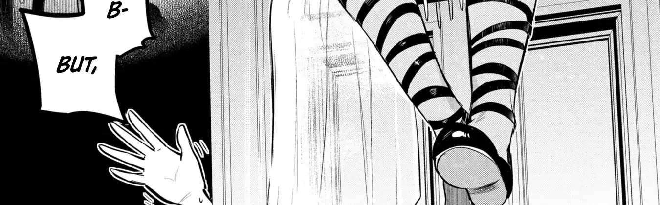 Sun-ouji wa Tsuma ni Naritai Chapter 1 page 23 - 