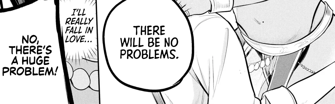 Sun-ouji wa Tsuma ni Naritai Chapter 1 page 27 - 