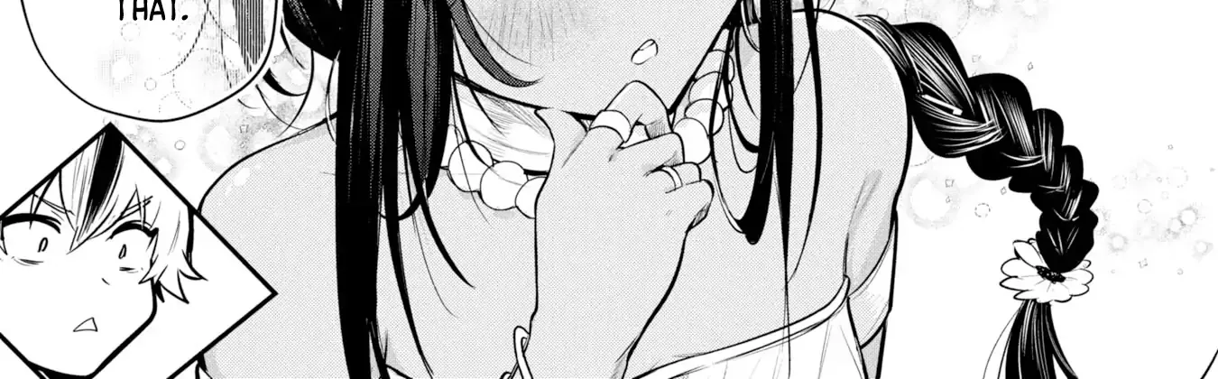 Sun-ouji wa Tsuma ni Naritai Chapter 1 page 31 - 