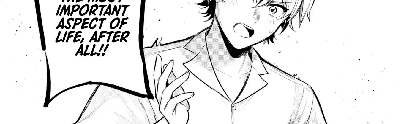 Sun-ouji wa Tsuma ni Naritai Chapter 1 page 45 - 
