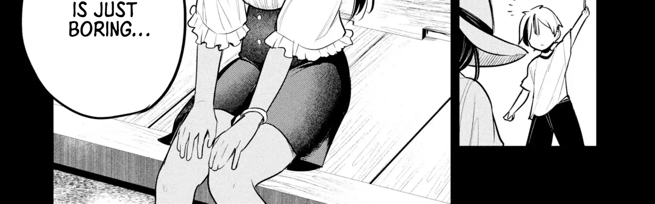 Sun-ouji wa Tsuma ni Naritai Chapter 1 page 53 - 