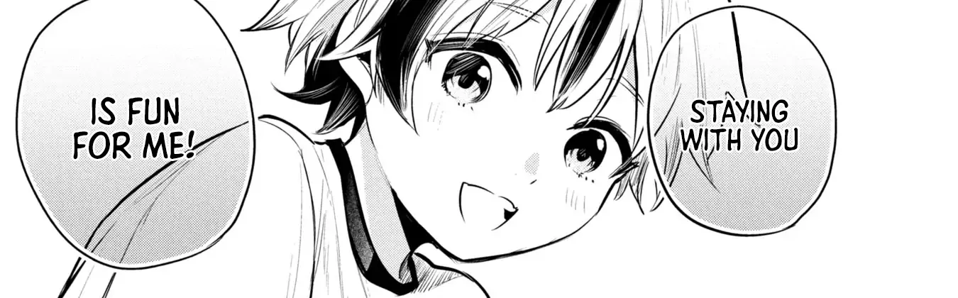 Sun-ouji wa Tsuma ni Naritai Chapter 1 page 55 - 