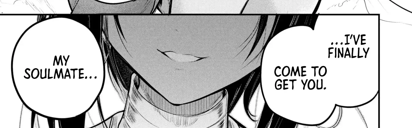 Sun-ouji wa Tsuma ni Naritai Chapter 1 page 7 - 