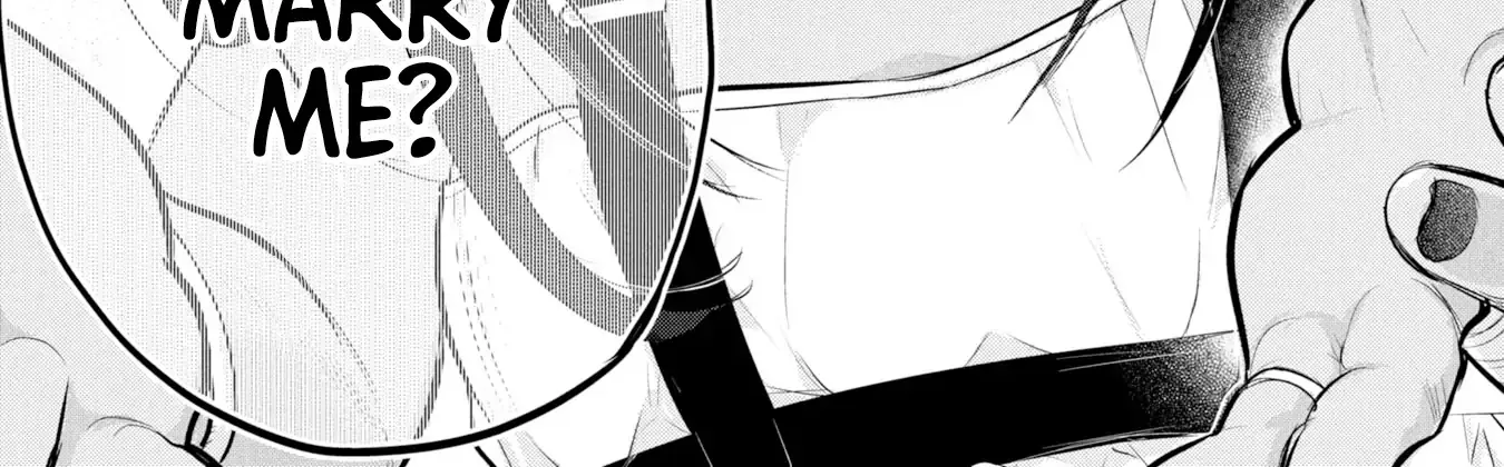 Sun-ouji wa Tsuma ni Naritai Chapter 1 page 9 - 