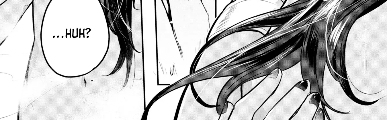 Sun-ouji wa Tsuma ni Naritai Chapter 2 page 23 - 