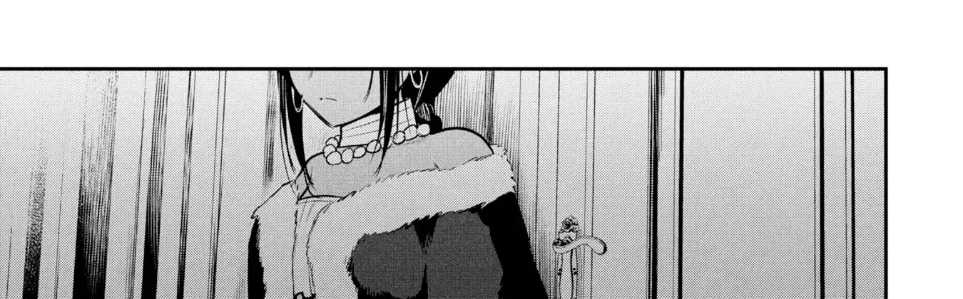 Sun-ouji wa Tsuma ni Naritai Chapter 2 page 43 - 
