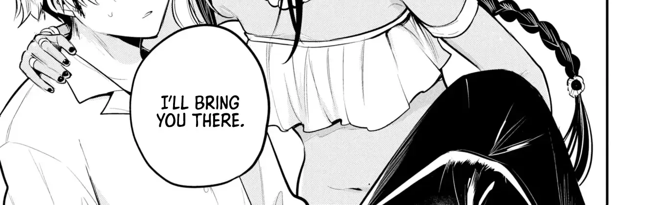 Sun-ouji wa Tsuma ni Naritai Chapter 2 page 7 - 