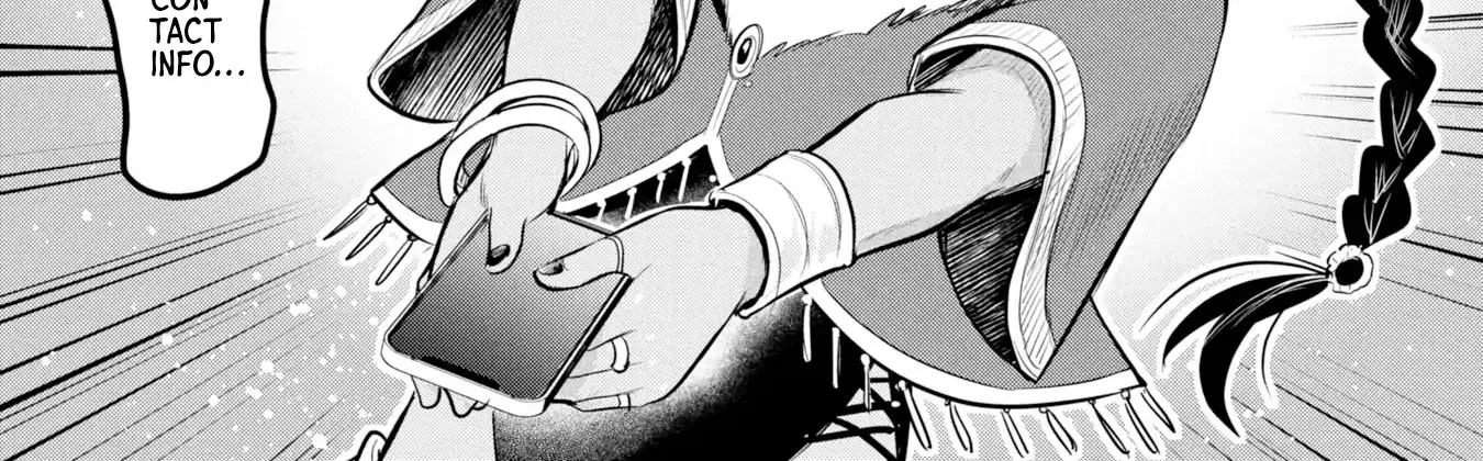 Sun-ouji wa Tsuma ni Naritai Chapter 3 page 22 - 