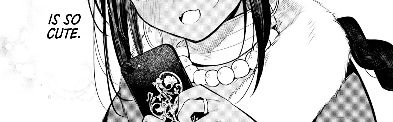 Sun-ouji wa Tsuma ni Naritai Chapter 3 page 26 - 