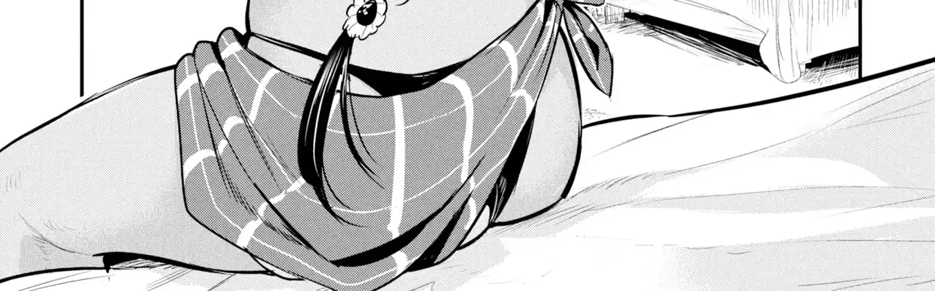 Sun-ouji wa Tsuma ni Naritai Chapter 3 page 28 - 