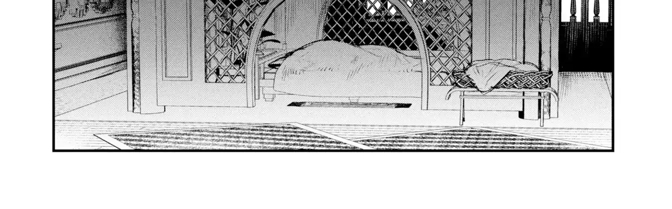 Sun-ouji wa Tsuma ni Naritai Chapter 3 page 38 - 