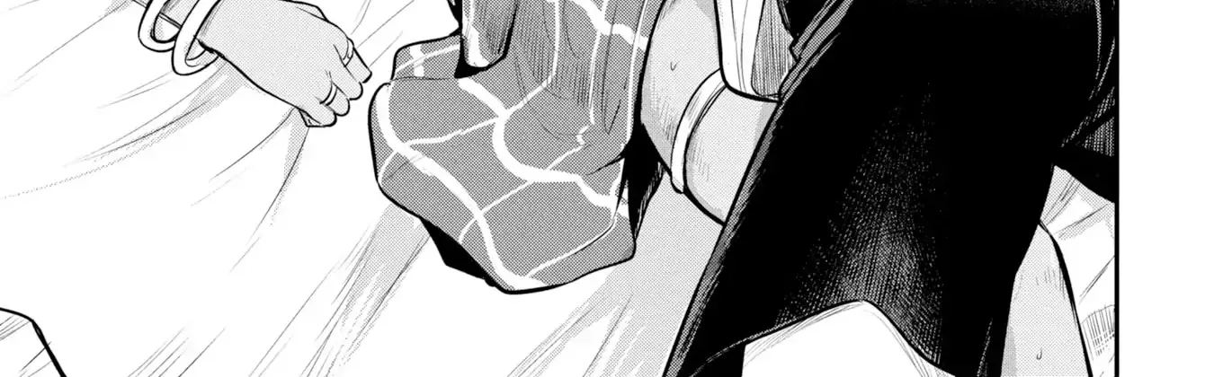 Sun-ouji wa Tsuma ni Naritai Chapter 3 page 40 - 