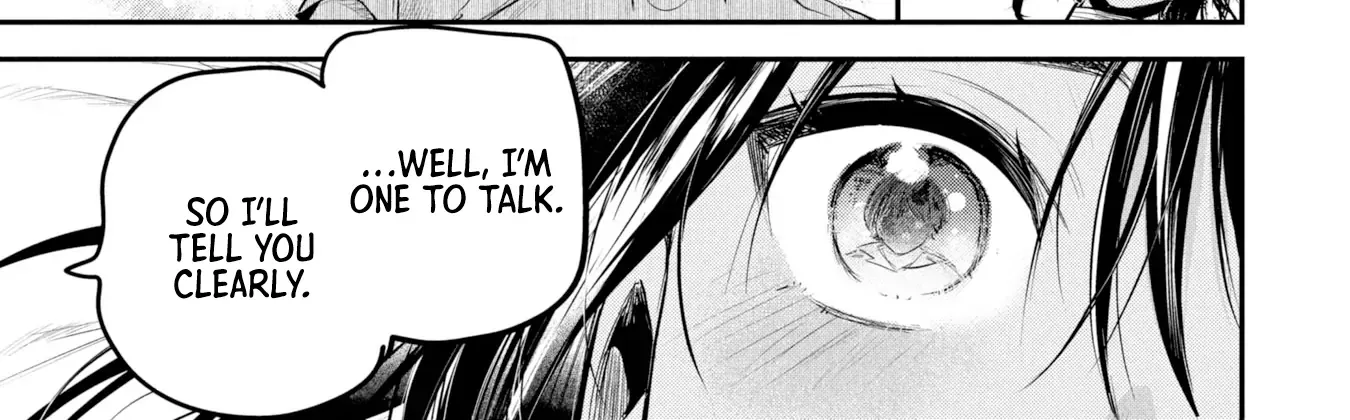 Sun-ouji wa Tsuma ni Naritai Chapter 3 page 48 - 