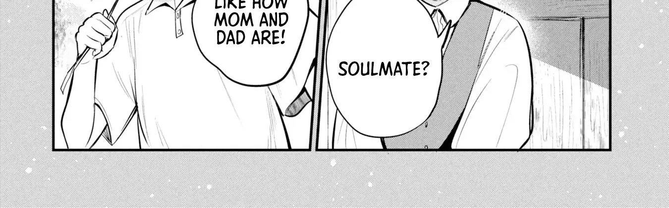 Sun-ouji wa Tsuma ni Naritai Chapter 3 page 50 - 