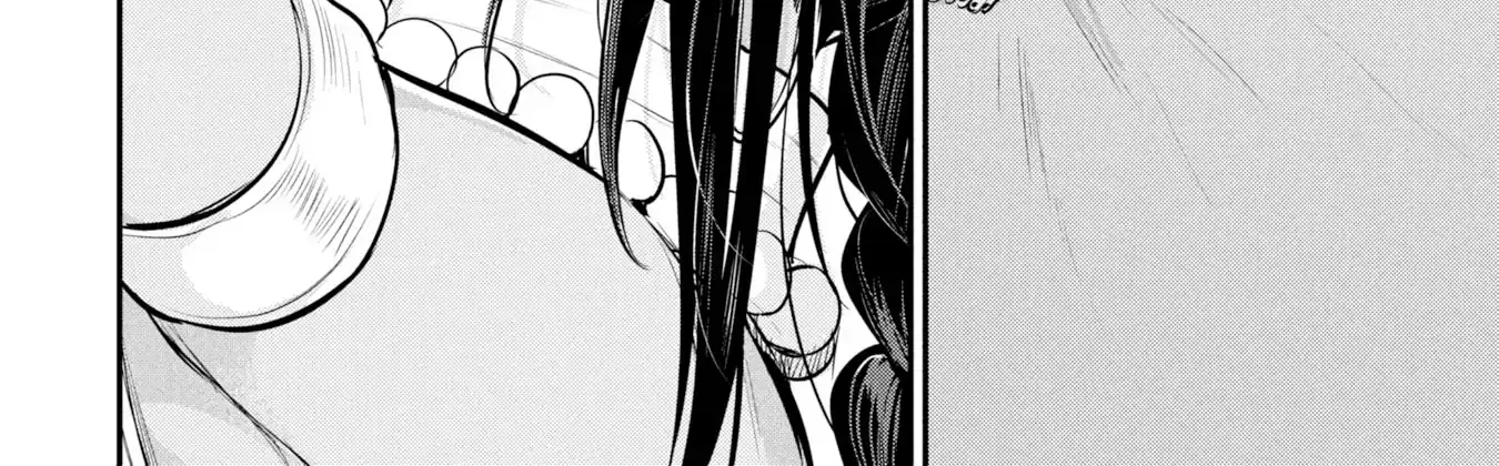 Sun-ouji wa Tsuma ni Naritai Chapter 3 page 58 - 