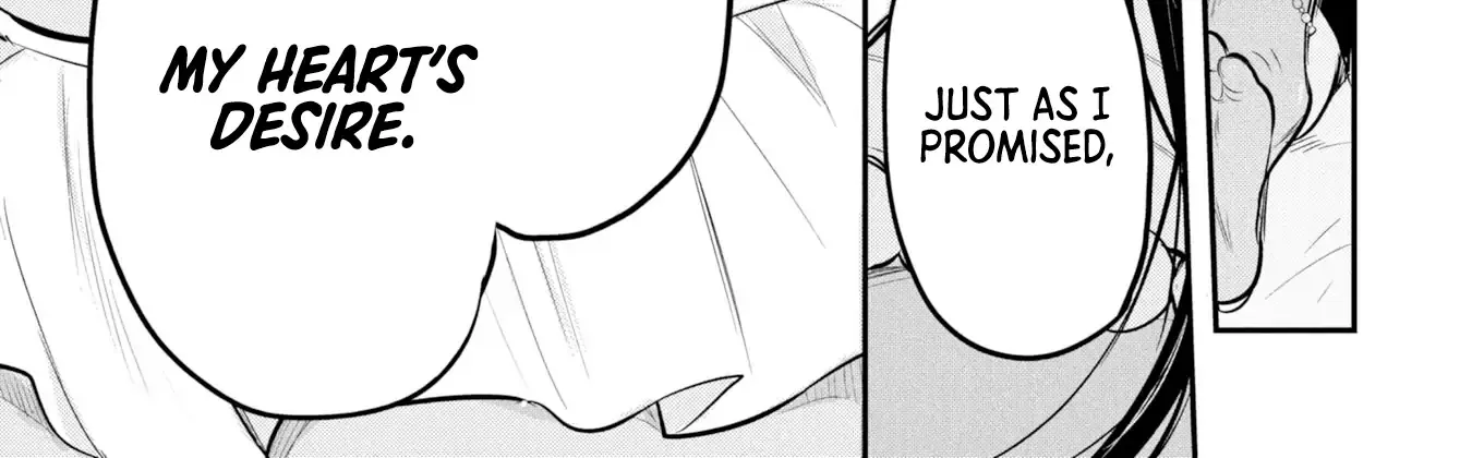 Sun-ouji wa Tsuma ni Naritai Chapter 3 page 60 - 