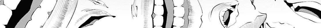 Suna Mahou de Suna no Oukoku wo Tsukurou: Sabaku ni Tsuihou Sareta kara Ganbatte Sokoku Ijou no Kokka wo Tatete Mita Chapter 1 page 21 - 