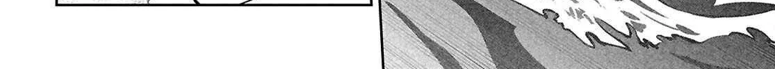 Suna Mahou de Suna no Oukoku wo Tsukurou: Sabaku ni Tsuihou Sareta kara Ganbatte Sokoku Ijou no Kokka wo Tatete Mita Chapter 1 page 33 - 
