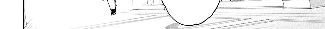 Suna Mahou de Suna no Oukoku wo Tsukurou: Sabaku ni Tsuihou Sareta kara Ganbatte Sokoku Ijou no Kokka wo Tatete Mita Chapter 1 page 45 - 