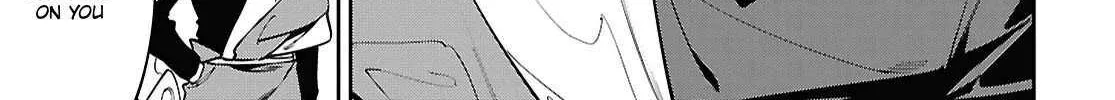 Suna Mahou de Suna no Oukoku wo Tsukurou: Sabaku ni Tsuihou Sareta kara Ganbatte Sokoku Ijou no Kokka wo Tatete Mita Chapter 1 page 47 - 