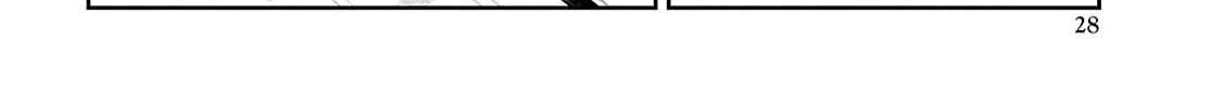 Suna Mahou de Suna no Oukoku wo Tsukurou: Sabaku ni Tsuihou Sareta kara Ganbatte Sokoku Ijou no Kokka wo Tatete Mita Chapter 1 page 49 - 