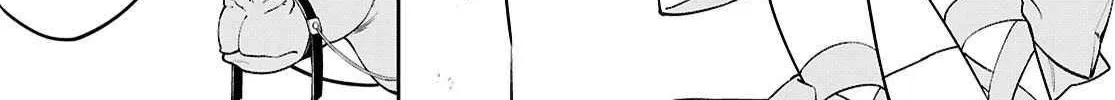 Suna Mahou de Suna no Oukoku wo Tsukurou: Sabaku ni Tsuihou Sareta kara Ganbatte Sokoku Ijou no Kokka wo Tatete Mita Chapter 1 page 67 - 