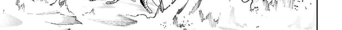 Suna Mahou de Suna no Oukoku wo Tsukurou: Sabaku ni Tsuihou Sareta kara Ganbatte Sokoku Ijou no Kokka wo Tatete Mita Chapter 1 page 71 - 